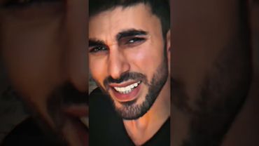 О боже какая песня 😍 #ba4boy #рекомендации