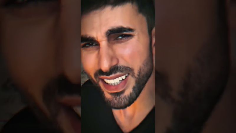 О боже какая песня 😍 #ba4boy #рекомендации