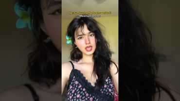 #Jugraafiya Is Taking Over #Shorts! Have You Heard It Yet? 🎶🔥 #ShreyaGhoshal #UditNarayan #Super30