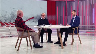 Veterani mira, 15. ožujka 2025.