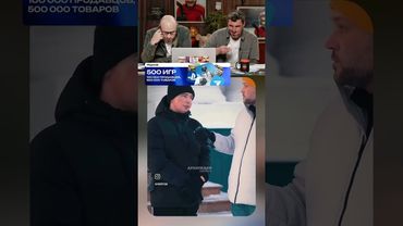 ЗАСМЕЯЛСЯ - ПОДПИСАЛСЯ 😂 ч.25 #memes #юмор #мем #смешноевидео #прикол #смешнойшортс