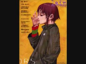 １２：ファントマ起動画面