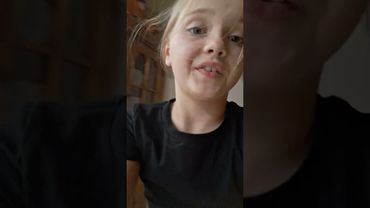 Gymnastics teaching #fypシ゚viral