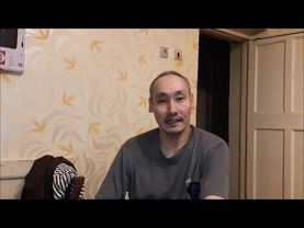 Самодельная игла для мячей! (быстро и просто)