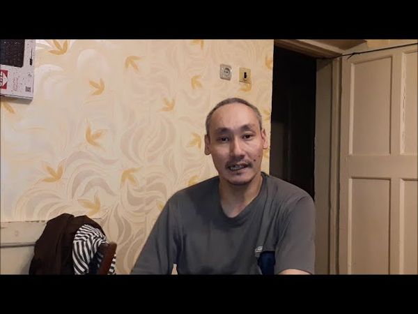 Самодельная игла для мячей! (быстро и просто)