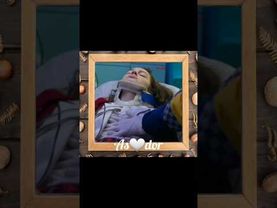 Doruk, Asiye'yı arıyordu ama Asiye cevap vermiyordu ve Doruk çok endişeliydi.🚑😱