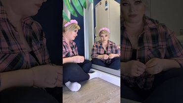 Когда ты сама себе психолог..Каждый раз после ссоры с мужем :🤣🤣🤣