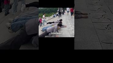 臺灣觀音顯像！這到底發生了什麼？上集 #普陀山 #旅遊 #正能量 #相信科學拒絕迷信 #玄學 #風水 #未解之謎 #怪事 #怪談 #奇聞異事 #科學盡頭是玄學