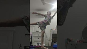 How to use your stretch products