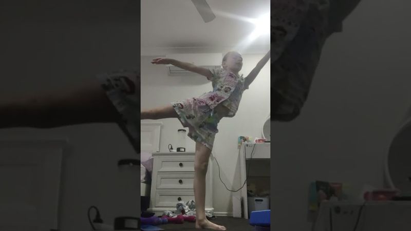 How to use your stretch products