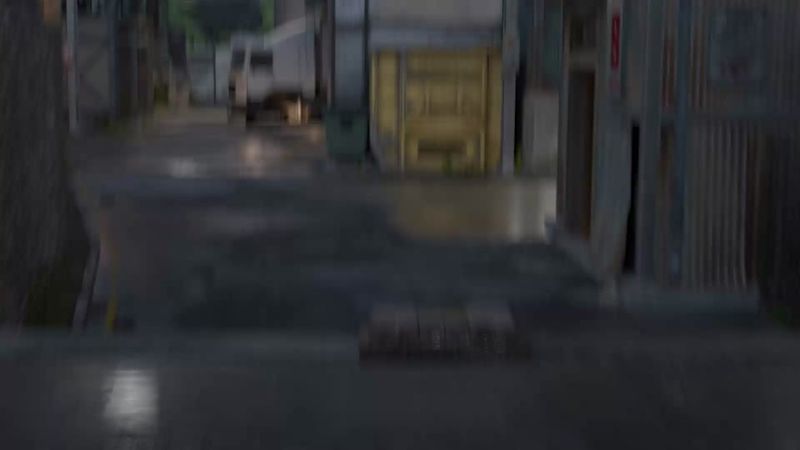 Идею взял у @ETERN1_TY⚡  #counterstrike2 #cs2 #cs #кс2 #cs2videos 