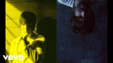 Tame Impala - End Of Summer (Official Video)