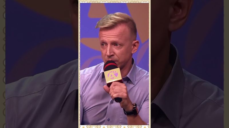 Минутка смеха...😂