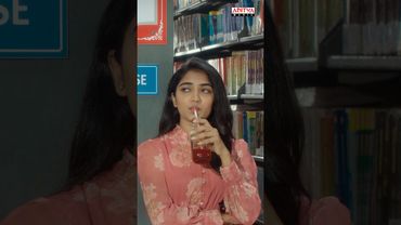 #OhBhamaAyyoRama Title Song #OhBhamaAyyoRama Movie #Shorts