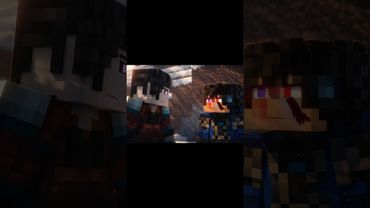 [Falling] #rainimator #rainimatoredit #minecraft #frozen