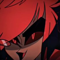 Делал давно #алостор #радиодемон #отельхазбин #эдит #capcut #рек #rek...