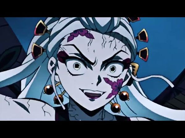 SHADXWBXRN, leah julia - NIGHTMARE (MUSIC VIDEO)