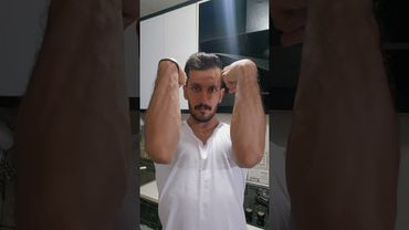 ۱۴ اوت ۲۰۲۵