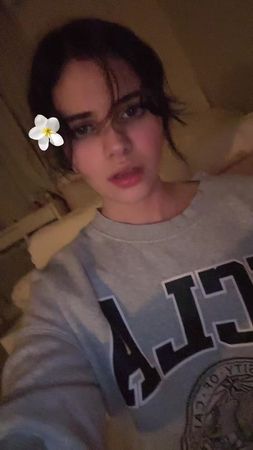 اي ولله من هالاختيارات الزق