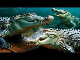 СРОЧНО! BLACKOUT! Они задумали отключить ИНТЕРНЕТ и обнулить вклады