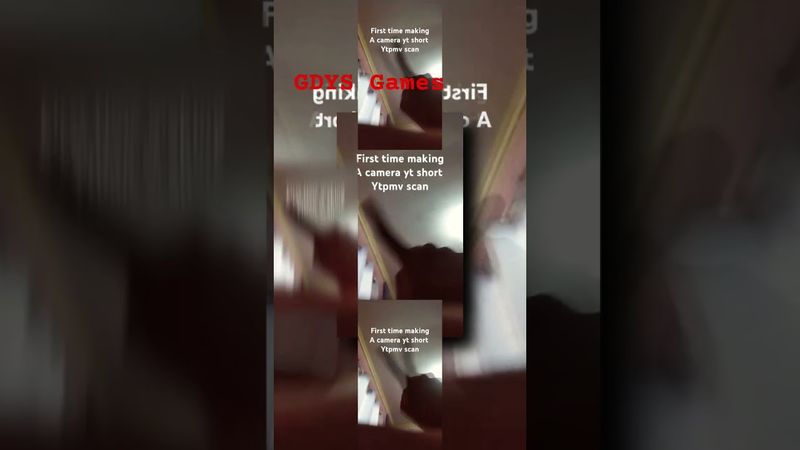 запрос от @ytpmvscans3136: PLPMV March 1, 2025 Scan [AM]