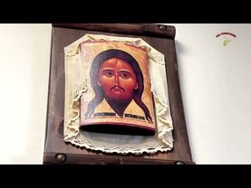 Предсказания Оптинских Старцев о судьбах России