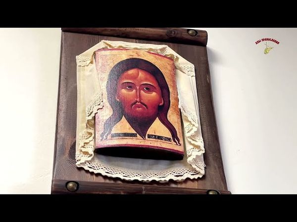 Предсказания Оптинских Старцев о судьбах России