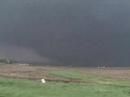 EF-5 Tornado New Hartford, IA May 25, 2008