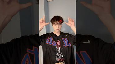 🐶💢 #StrayKids #스트레이키즈 #승민 #Seungmin #YouMakeStrayKidsStay