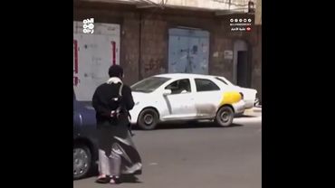 نقابة المحامين تدين اختطاف الحوثيين للمحامي النهاري بصنعاء