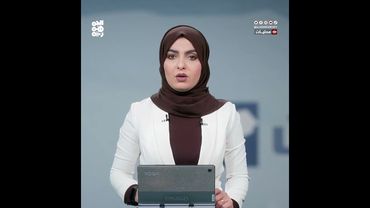 حضرموت.. تدشين مشروع توزيع 71 ألف سلة غذائية بدعم سعودي