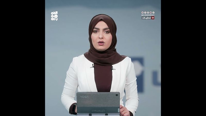 حضرموت.. تدشين مشروع توزيع 71 ألف سلة غذائية بدعم سعودي