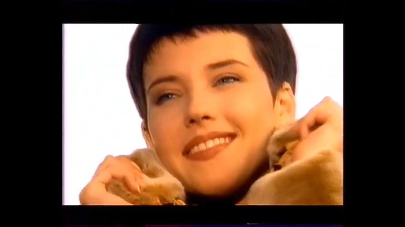 Анонсы и рекламный блок (ТВ-6, 11.10.1998) (3)