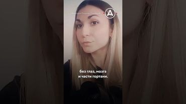 Чудовищные пытки журналистки в плену. Тело Виктории Рощиной вернули без органов