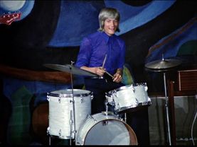 Аракс - Мемуары (из к/ф "Афоня", 1975, вариант 2)