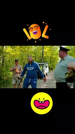 #поискмонет#просундука#металлоискатель#ютуб#копательонлайн#смехдослез...