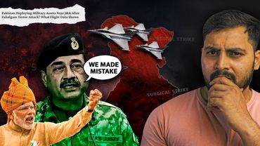 Darr Ka Mahol in Pakistan , Moves Fighter Planes Along LOC