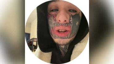 Кишлак про доброту и помощь людям