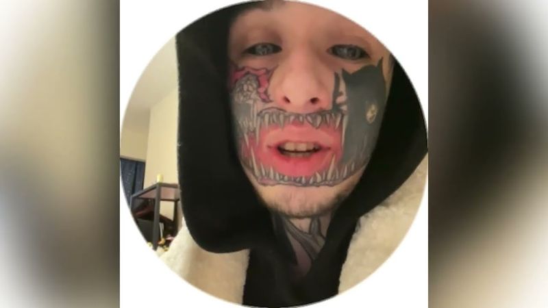 Кишлак про доброту и помощь людям