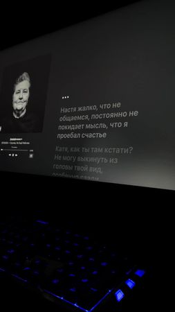 Дефффчонки #ogbuda #дефффчонки #fyp #song #applemusic 