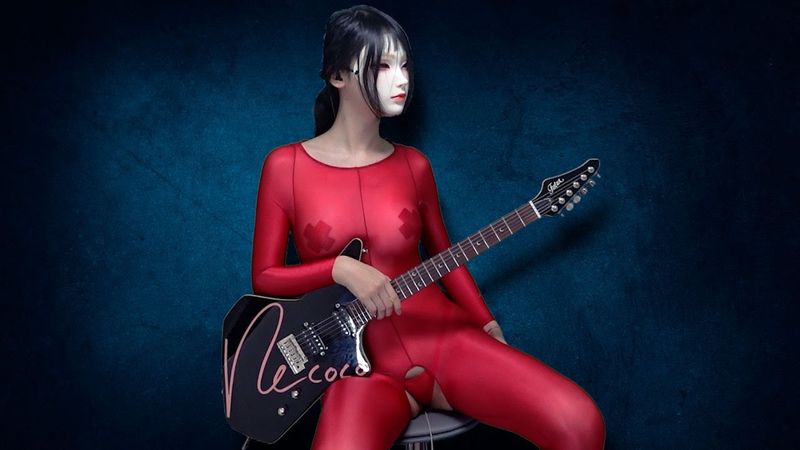 俺のOOは爆発寸前