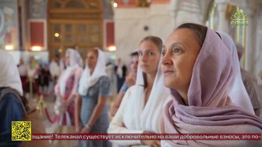 Юные спортсмены готовятся к спортивным играм в честь святого благоверного князя Александра Невского