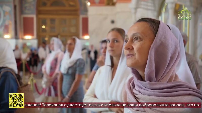 Юные спортсмены готовятся к спортивным играм в честь святого благоверного князя Александра Невского