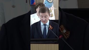 Турчак уничтожает Алтай