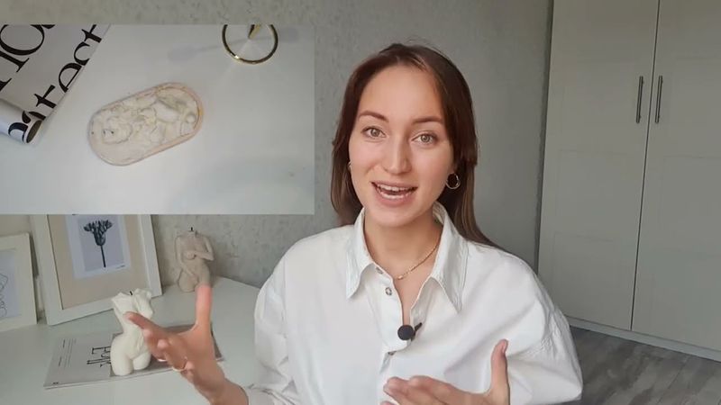 Не выбрасывайте сгоревшие свечи! И вот почему...