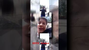 запрос от @Serega4617a4: PLPMV во дворе зена. Scan