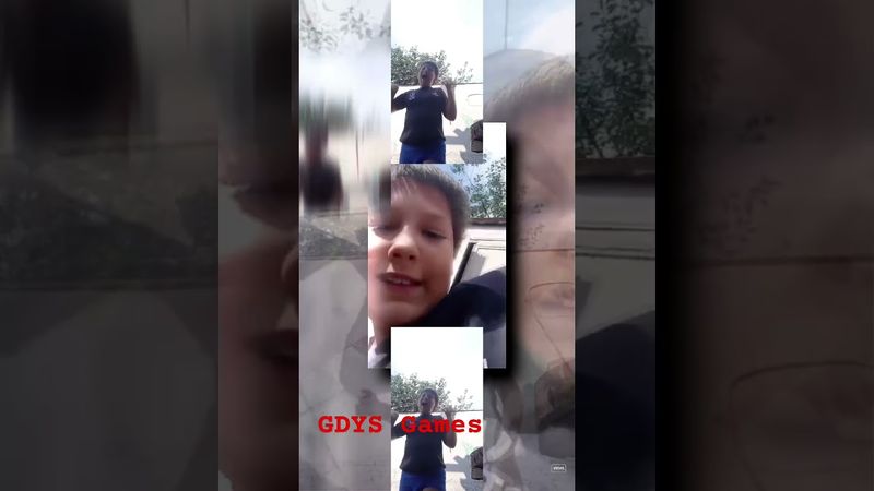 запрос от @Serega4617a4: PLPMV во дворе зена. Scan