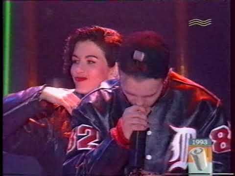 Мальчишник - Танцы (ТВ-версия БЕЗ ЦЕНЗУРЫ, площадка МузОБОЗА)