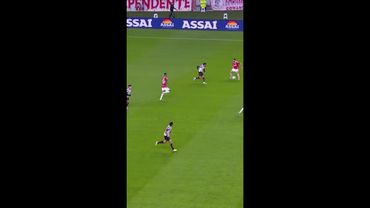 Pedro faz o segundo gol do Flamengo!