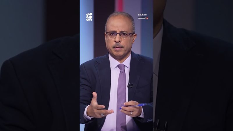 مليشيا الحوثي تُفعّل سياسة الهروب للأمام تحت وطأة الضغوطات المحلية والدولية | شأن عام